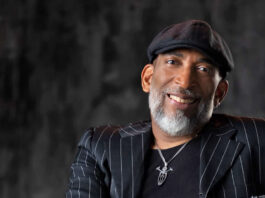 Chichí Peralta será exaltado por la Academia Latina de la Grabación, Latin GRAMMY, en reconocimiento a su excelencia musical Chichí Peralta será exaltado por la Academia Latina de la Grabación, Latin GRAMMY, en reconocimiento a su excelencia musical