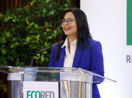 Ecored pide consenso y criterios técnicos para reformar Ley de Residuos