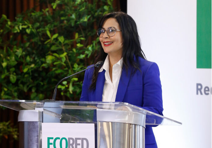 Ecored pide consenso y criterios técnicos para reformar Ley de Residuos
