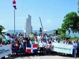 Fuerza del Pueblo