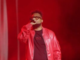 Lápiz Conciente celebrará 20 años de carrera con histórico concierto en el United Palace