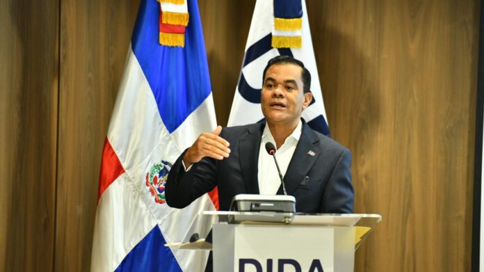 DIDA reitera llamado a reclamar fondos acumulados en las AFP