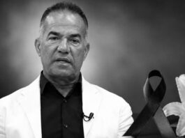 Muere ahogado el empresario Ignacio Joga Isa, propietario de Óptica Almánzar