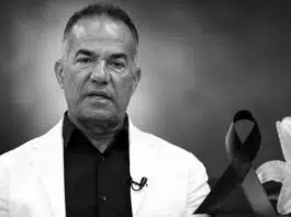 Muere ahogado el empresario Ignacio Joga Isa, propietario de Óptica Almánzar