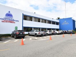Salud Pública va tras comercios insalubres: advierte drásticas sanciones si violan normas de higiene