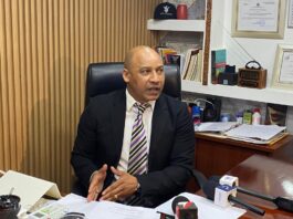 Centros nocturnos denuncian abusos de la Policía y el COBA