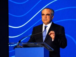 Conep pide al Congreso debatir con mayor amplitud cambios a Ley de Residuos Sólidos