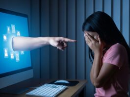 Especialistas advierten sobre los riesgos del trabajo infantil y abuso en el entorno digital