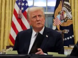 Supremo de EE.UU reafirma derecho a la ciudadanía por nacimiento y anula orden de Trump
