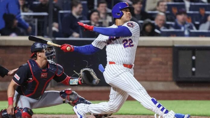 grand slam
