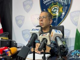 Bajo investigación establecimiento visitado por madre e hijo antes de su muerte en Piantini