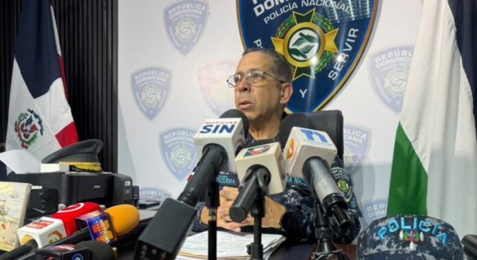Bajo investigación establecimiento visitado por madre e hijo antes de su muerte en Piantini