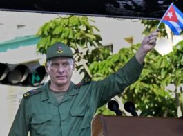 Díaz-Canel anuncia reformas para dinamizar economía cubana