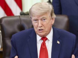 Trump asegura que la guerra con Irán terminó pese a que Teherán no confirma un acuerdo