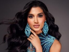 Celinee Santos gana el segundo lugar de La Casa de los Famosos