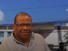 Ministerio Público: Exdirectivos asaltaron el control del Oncológico del Cibao para desviar recursos Ministerio Público: Exdirectivos asaltaron el control del Oncológico del Cibao para desviar recursos