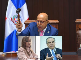 Sector empresarial pide a la Cámara de Diputados revisar reforma laboral antes de su aprobación
