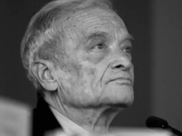 Muere el escritor español Luis Goytisolo a los 91 años