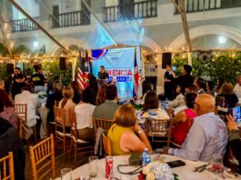 INDEX celebra con éxito en Puerto Rico la segunda edición de la Semana Herencia Dominicana