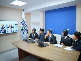 Tribunal mantiene la orden que impide suspender los servicios de salud y aplaza audiencia para el 20 de julio