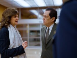 Raquel Peña desarrollará agenda en Madrid para ampliar articulación pública-privada