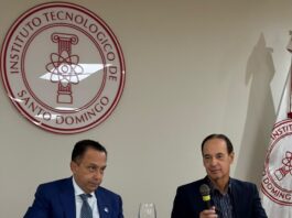 INTEC y empresa AI Robotix generan modelo de IA para investigar Alzheimer