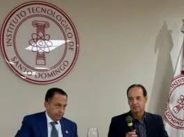 INTEC y empresa AI Robotix generan modelo de IA para investigar Alzheimer