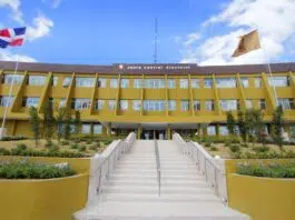 BR rechaza embargo a cuentas de JCE por caso Latin Events; órgano electoral interpone recurso de apelación BR rechaza embargo a cuentas de JCE por caso Latin Events; órgano electoral interpone recurso de apelación