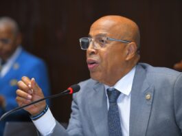 Cámara de Diputados aprueba en dos lecturas proyecto de ley que regula los juegos de azar
