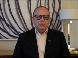 CARD respalda apertura del Gobierno para revisar el Código Penal y reafirma su rechazo al artículo 310