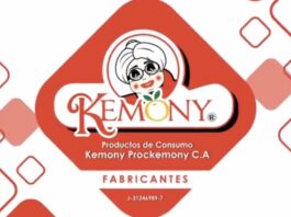 KEMONY fortalece su estrategia de expansión para ampliar su presencia en el mercado nacional