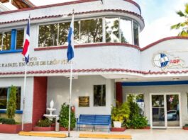 La ADP emplaza al Minerd a cumplir su palabra