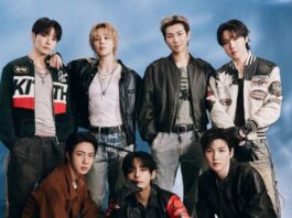 BTS rechaza ser clasificado por «región o idioma» y dice no a los Premios Grammy 2027 BTS rechaza ser clasificado por "región o idioma" y dice no a los Premios Grammy 2027