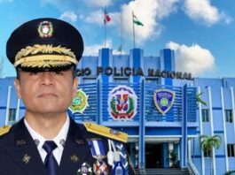 Policía Nacional refuerza la seguridad ciudadana en La Altagracia mediante supervisión estratégica