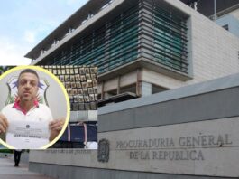 Allanan propiedades de canadiense acusado de lavar dinero del narcotráfico en Las Terrenas Allanan propiedades de canadiense acusado de lavar dinero del narcotráfico en Las Terrenas