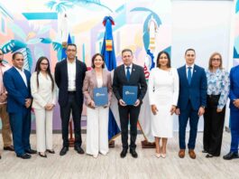 Proindustria y BID Lab impulsarán la innovación manufacturera con proyecto CARIBEquity