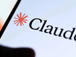 China advierte de "graves riesgos ocultos" en la IA Claude