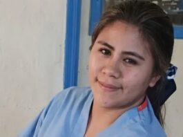 Investigan hallazgo de enfermera muerta en su vivienda de San Pedro de Macorís