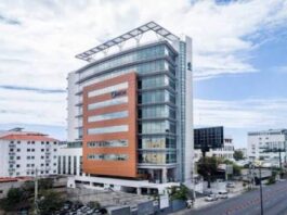 MICM reafirma compromiso de la República Dominicana con la integridad del comercio legítimo y la prevención del transbordo ilícito