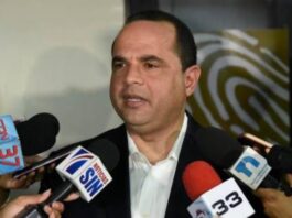 FP preocupada por proceso de cedulación: sugiere a JCE un conjunto de medidas correctivas