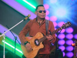 “Aunque Me Llores”: El clásico de hace tres décadas de Joe Veras que conquista a las nuevas generaciones en TikTok y YouTube