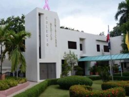 CMD denuncia imposición de horarios “arbitrarios” y exige respeto a acuerdos laborales médicos
