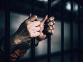Condenan a 30 años de prisión a dos hombres por tentativa de asesinato contra una mujer en Capotillo