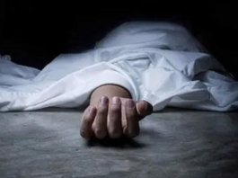 Balacera en un colmado de Villa Hermosa deja una menor muerta y un joven delicado
