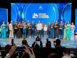 Premio Nacional de la Juventud abre convocatoria para reconocer a jóvenes que transforman el país