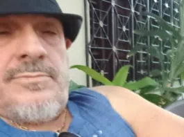 Extranjero muere durante operativo en Barahona; autoridades no lo incluyen en informe oficial