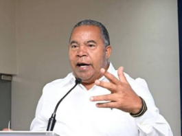 ADP responde al MINERD: “no hay razón para retrasar pago de incentivos de Evaluación Docente”