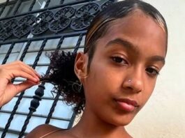 Encuentran sin vida adolescente de 16 años desaparecida en Arenoso