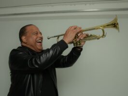Wilfrido Vargas