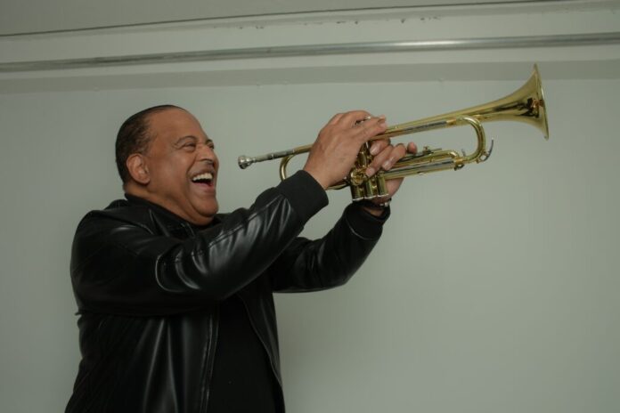 Wilfrido Vargas